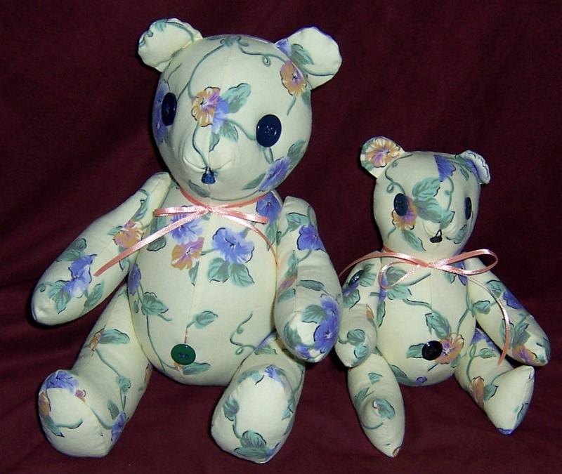 Hutchins 12 & 8 floral.JPG